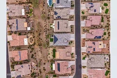 4387 W Ruby Drive, Eloy, AZ 85131 - Photo 65