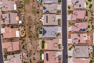 4387 W Ruby Dr, Eloy, AZ 85131 - Photo 65