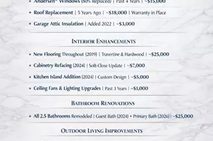 1632 E Saltsage Dr, Phoenix, AZ 85048 - Photo 43