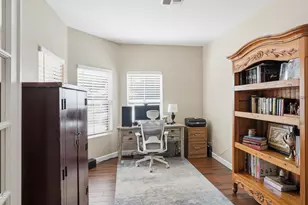 1632 E Saltsage Dr, Phoenix, AZ 85048 - Photo 17