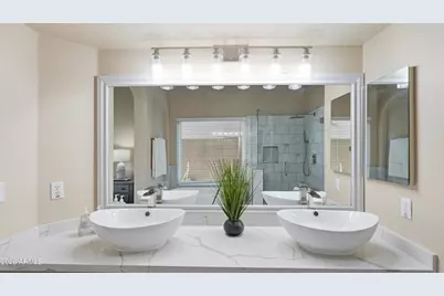 1632 E Saltsage Drive, Phoenix, AZ 85048 - Photo 23