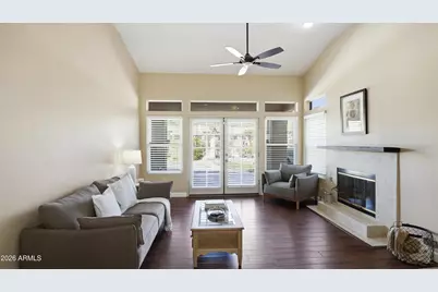 1632 E Saltsage Drive, Phoenix, AZ 85048 - Photo 13