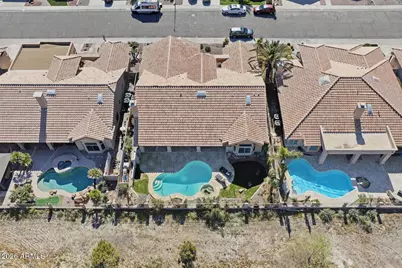 1632 E Saltsage Drive, Phoenix, AZ 85048 - Photo 39