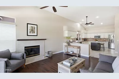 1632 E Saltsage Drive, Phoenix, AZ 85048 - Photo 15