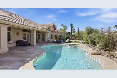 1632 E Saltsage Drive, Phoenix, AZ 85048 - Photo 5