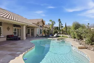 1632 E Saltsage Dr, Phoenix, AZ 85048 - Photo 5