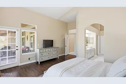 1632 E Saltsage Drive, Phoenix, AZ 85048 - Photo 21