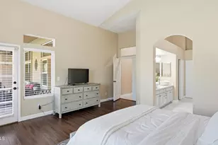 1632 E Saltsage Dr, Phoenix, AZ 85048 - Photo 21