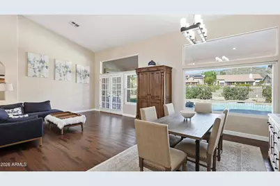 1632 E Saltsage Drive, Phoenix, AZ 85048 - Photo 7