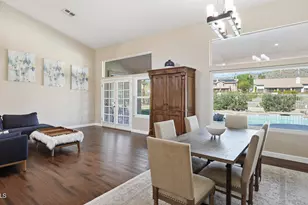 1632 E Saltsage Dr, Phoenix, AZ 85048 - Photo 7