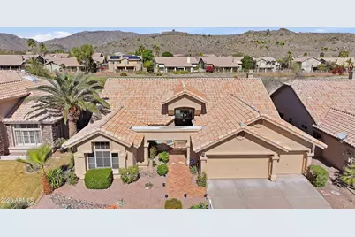 1632 E Saltsage Drive, Phoenix, AZ 85048 - Photo 37