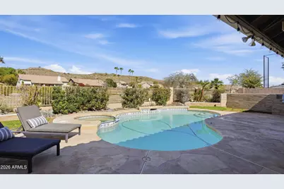 1632 E Saltsage Drive, Phoenix, AZ 85048 - Photo 35