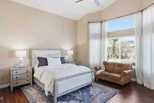 1632 E Saltsage Dr, Phoenix, AZ 85048 - Photo 19