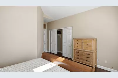 1632 E Saltsage Drive, Phoenix, AZ 85048 - Photo 27