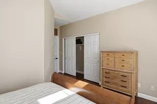 1632 E Saltsage Dr, Phoenix, AZ 85048 - Photo 27