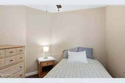 1632 E Saltsage Drive, Phoenix, AZ 85048 - Photo 29