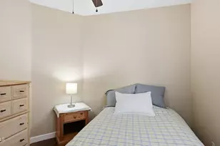 1632 E Saltsage Dr, Phoenix, AZ 85048 - Photo 29