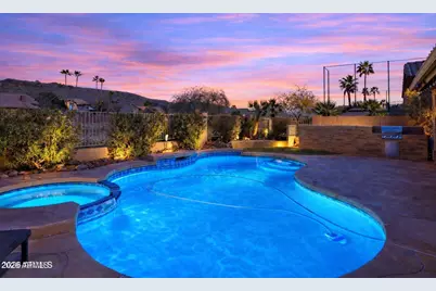 1632 E Saltsage Drive, Phoenix, AZ 85048 - Photo 41