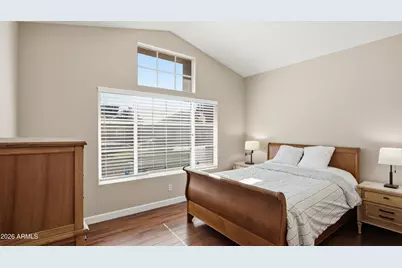 1632 E Saltsage Drive, Phoenix, AZ 85048 - Photo 25