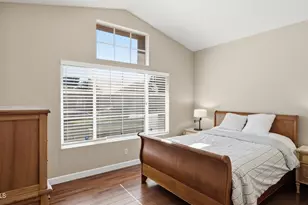 1632 E Saltsage Dr, Phoenix, AZ 85048 - Photo 25