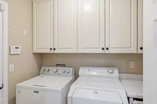 1632 E Saltsage Dr, Phoenix, AZ 85048 - Photo 31