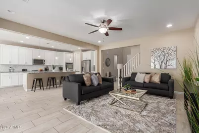 985 W Zion Way, Chandler, AZ 85248 - Photo 3