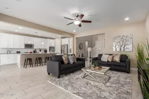 985 W Zion Way, Chandler, AZ 85248 - Photo 3