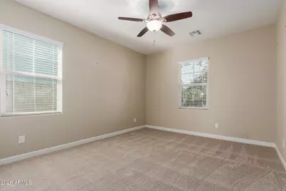 985 W Zion Way, Chandler, AZ 85248 - Photo 17