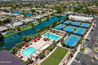 985 W Zion Way, Chandler, AZ 85248 - Photo 41