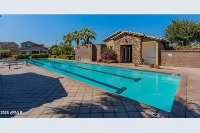 985 W Zion Way, Chandler, AZ 85248 - Photo 39