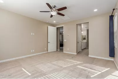 985 W Zion Way, Chandler, AZ 85248 - Photo 13