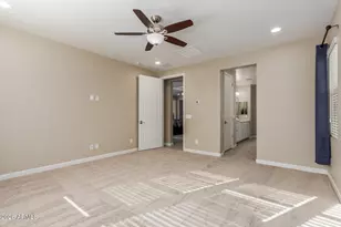 985 W Zion Way, Chandler, AZ 85248 - Photo 13