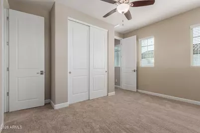 985 W Zion Way, Chandler, AZ 85248 - Photo 21