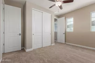 985 W Zion Way, Chandler, AZ 85248 - Photo 21
