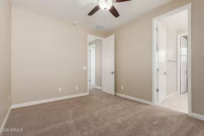 985 W Zion Way, Chandler, AZ 85248 - Photo 23