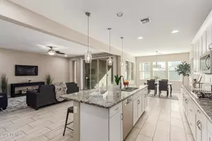 985 W Zion Way, Chandler, AZ 85248 - Photo 9