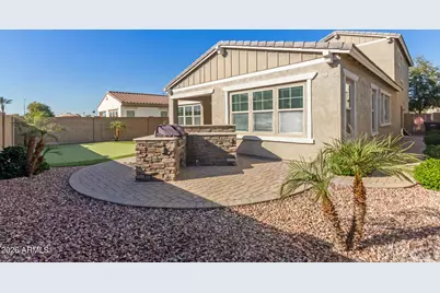 985 W Zion Way, Chandler, AZ 85248 - Photo 31