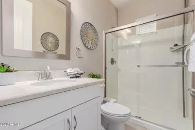 985 W Zion Way, Chandler, AZ 85248 - Photo 19