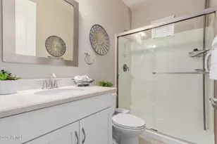 985 W Zion Way, Chandler, AZ 85248 - Photo 19