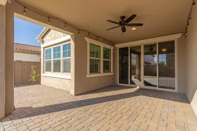 985 W Zion Way, Chandler, AZ 85248 - Photo 29