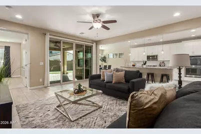 985 W Zion Way, Chandler, AZ 85248 - Photo 5