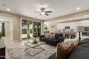 985 W Zion Way, Chandler, AZ 85248 - Photo 5