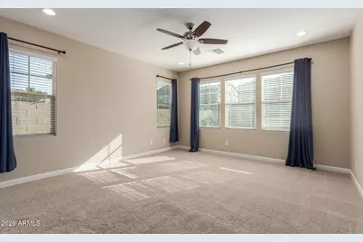 985 W Zion Way, Chandler, AZ 85248 - Photo 11