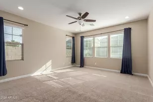 985 W Zion Way, Chandler, AZ 85248 - Photo 11