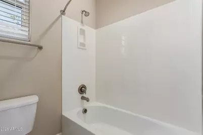 985 W Zion Way, Chandler, AZ 85248 - Photo 25