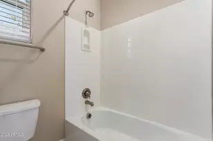 985 W Zion Way, Chandler, AZ 85248 - Photo 25