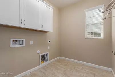 985 W Zion Way, Chandler, AZ 85248 - Photo 27