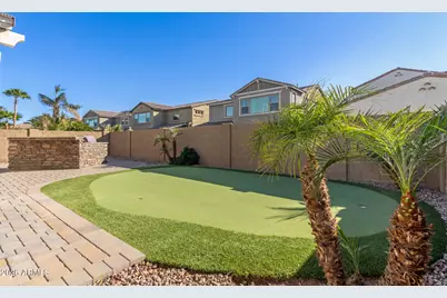 985 W Zion Way, Chandler, AZ 85248 - Photo 33