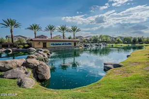 985 W Zion Way, Chandler, AZ 85248 - Photo 35