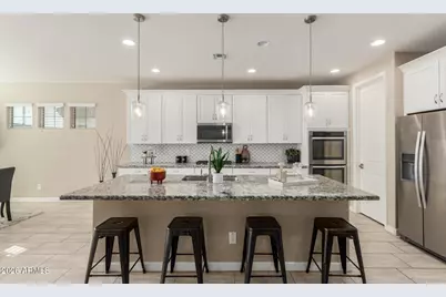 985 W Zion Way, Chandler, AZ 85248 - Photo 7